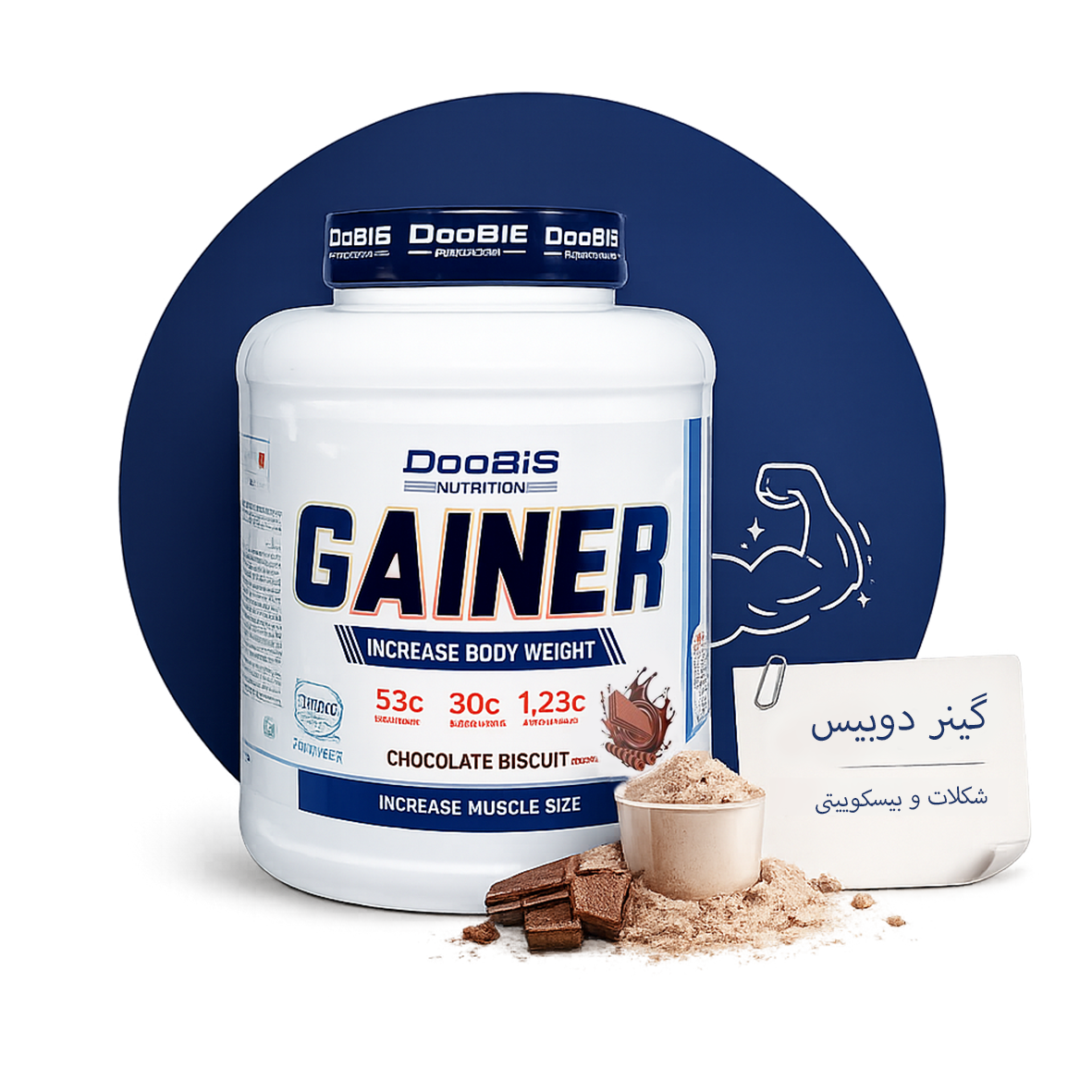 امگا 3 اوژن یوروویتال 30 عددی - خرید اینترنتی از داروخانه آنلاین داواتپ